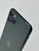 iPhone 11 Pro Max 64GB Midnight Green 89%